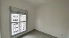 Foto 9 de Apartamento com 2 Quartos à venda, 58m² em Ribeirânia, Ribeirão Preto