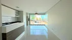 Foto 5 de Apartamento com 2 Quartos à venda, 68m² em Barra do Rio Molha, Jaraguá do Sul