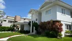 Foto 2 de Casa de Condomínio com 4 Quartos à venda, 900m² em Candelária, Natal