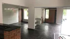 Foto 9 de Casa de Condomínio com 4 Quartos à venda, 253m² em Sumaré, São Paulo