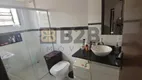 Foto 20 de Casa com 2 Quartos à venda, 145m² em Jardim Helena, Bauru