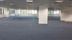 Foto 11 de Sala Comercial para alugar, 540m² em Asa Norte, Brasília