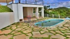 Foto 24 de Casa de Condomínio com 3 Quartos para alugar, 300m² em Setor Habitacional Jardim Botânico, Brasília