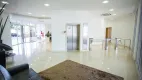 Foto 29 de Sala Comercial para alugar, 120m² em Jardim Pompéia, Indaiatuba