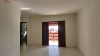 Foto 40 de Sobrado com 3 Quartos à venda, 215m² em Alto do Cardoso, Pindamonhangaba