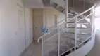 Foto 12 de Cobertura com 4 Quartos à venda, 600m² em Moema, São Paulo