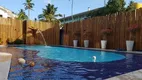 Foto 8 de Casa com 10 Quartos à venda, 600m² em Praia do Cupe, Ipojuca