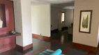 Foto 7 de Apartamento com 4 Quartos à venda, 141m² em Vila Bastos, Santo André