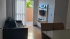 Foto 14 de Apartamento com 2 Quartos à venda, 70m² em Mogi Moderno, Mogi das Cruzes