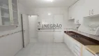 Foto 9 de Apartamento com 2 Quartos à venda, 78m² em Moinho Velho, São Paulo