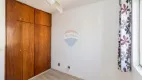 Foto 29 de Apartamento com 2 Quartos à venda, 58m² em Pirituba, São Paulo