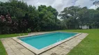 Foto 6 de Fazenda/Sítio com 5 Quartos à venda, 458m² em Aldeia dos Camarás, Camaragibe