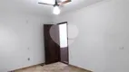 Foto 30 de Sobrado com 3 Quartos à venda, 180m² em Vila Rezende, Piracicaba