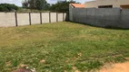 Foto 15 de Lote/Terreno à venda, 400m² em Granja Cristiana, Vargem Grande Paulista