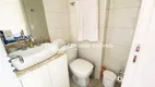 Foto 15 de Apartamento com 2 Quartos à venda, 60m² em Boa Vista, Curitiba