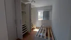 Foto 2 de Apartamento com 2 Quartos à venda, 60m² em Vila Santa Clara, São Paulo