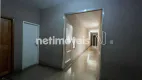 Foto 4 de Apartamento com 3 Quartos à venda, 75m² em Olaria, Rio de Janeiro