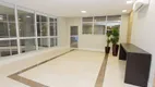 Foto 10 de Ponto Comercial para alugar, 46m² em Estreito, Florianópolis