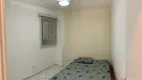 Foto 8 de Apartamento com 2 Quartos à venda, 90m² em Centro, Guarapari