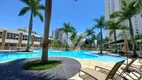 Foto 16 de Apartamento com 3 Quartos para alugar, 194m² em Parque Campolim, Sorocaba