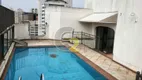 Foto 28 de Cobertura com 4 Quartos à venda, 669m² em Paraíso, São Paulo