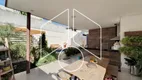 Foto 8 de Casa com 3 Quartos à venda, 363m² em Jardim Maria Martha, Marília