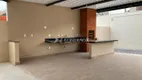 Foto 30 de Apartamento com 3 Quartos à venda, 75m² em Taquaral, Campinas