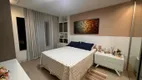 Foto 19 de Apartamento com 3 Quartos à venda, 115m² em Pituaçu, Salvador