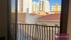Foto 4 de Apartamento com 1 Quarto à venda, 59m² em Vila Imperial, São José do Rio Preto