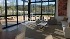 Foto 5 de Lote/Terreno à venda, 600m² em Jardim Samambaia, Jundiaí