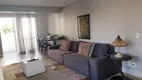 Foto 43 de Apartamento com 2 Quartos à venda, 219m² em Pinheiros, São Paulo