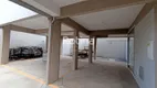 Foto 20 de Apartamento com 2 Quartos à venda, 68m² em Santa Mônica, Uberlândia