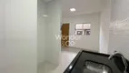 Foto 7 de Apartamento com 2 Quartos à venda, 36m² em Vila Independência, São Paulo