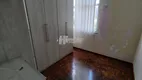 Foto 6 de Apartamento com 2 Quartos à venda, 65m² em Andaraí, Rio de Janeiro