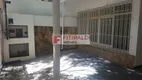 Foto 7 de Imóvel Comercial com 4 Quartos para alugar, 360m² em Jardim Maia, Guarulhos