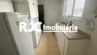 Foto 16 de Apartamento com 3 Quartos à venda, 92m² em Vila Isabel, Rio de Janeiro