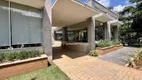 Foto 75 de Casa de Condomínio com 3 Quartos à venda, 208m² em Residencial Duas Marias, Indaiatuba
