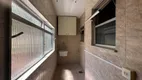 Foto 18 de Apartamento com 3 Quartos à venda, 90m² em Cascatinha, Juiz de Fora