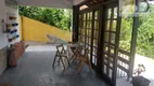 Foto 12 de Casa de Condomínio com 3 Quartos à venda, 322m² em Freguesia- Jacarepaguá, Rio de Janeiro
