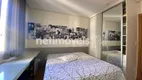 Foto 23 de Apartamento com 4 Quartos à venda, 153m² em Cruzeiro, Belo Horizonte