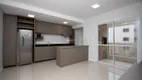 Foto 2 de Apartamento com 2 Quartos à venda, 76m² em Itacorubi, Florianópolis