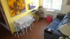 Foto 2 de Apartamento com 2 Quartos à venda, 46m² em Cavalhada, Porto Alegre