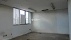 Foto 15 de Prédio Comercial com 30 Quartos para alugar, 2954m² em Floresta, Porto Alegre