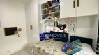 Foto 7 de Apartamento com 2 Quartos à venda, 72m² em Barra da Tijuca, Rio de Janeiro