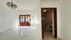 Foto 3 de Casa de Condomínio com 4 Quartos à venda, 407m² em Alphaville Araguaia, Goiânia