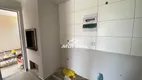 Foto 9 de Casa de Condomínio com 2 Quartos à venda, 84m² em Coroados, Guaratuba