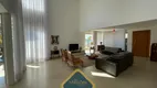 Foto 6 de Casa com 4 Quartos à venda, 325m² em Alphaville Lagoa Dos Ingleses, Nova Lima