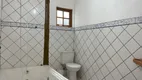 Foto 26 de Casa de Condomínio com 2 Quartos à venda, 127m² em Jardim Caiapia, Cotia