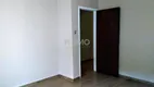 Foto 14 de Casa com 3 Quartos para venda ou aluguel, 186m² em Jardim Aurélia, Campinas