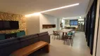 Foto 2 de Casa de Condomínio com 4 Quartos à venda, 300m² em Bosque Residencial do Jambreiro, Nova Lima